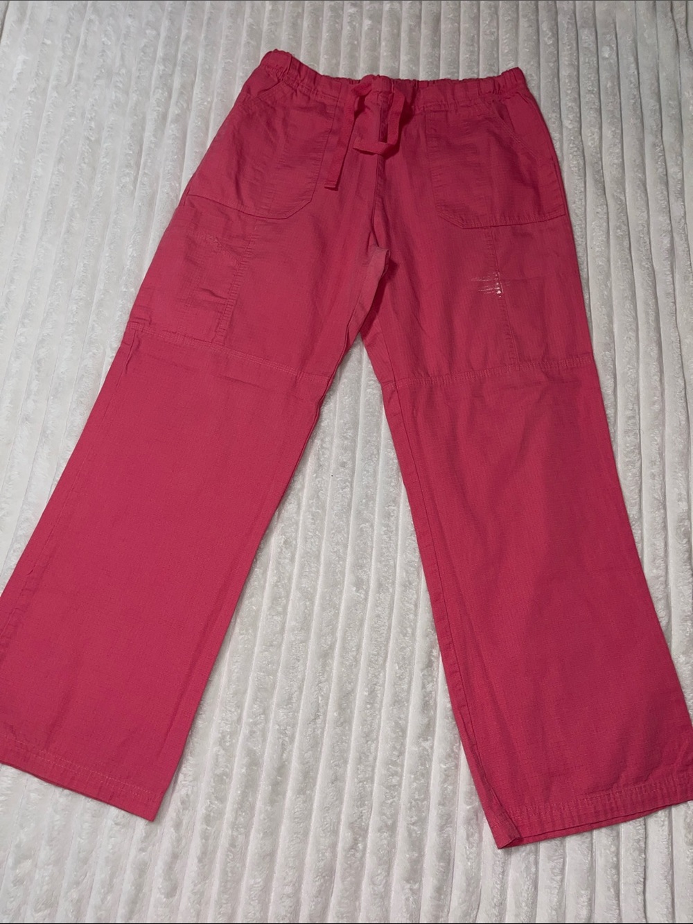 Carhartt Scrub Pants | Size Large Regular